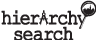hierarchy Logo
